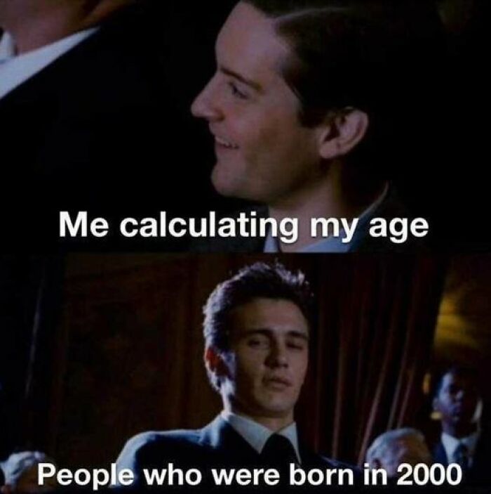 Relatable-Funny-Memes-Jokes