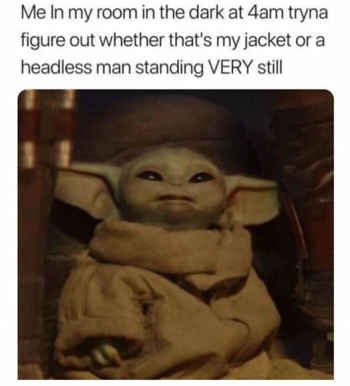 Relatable-Funny-Memes-Jokes