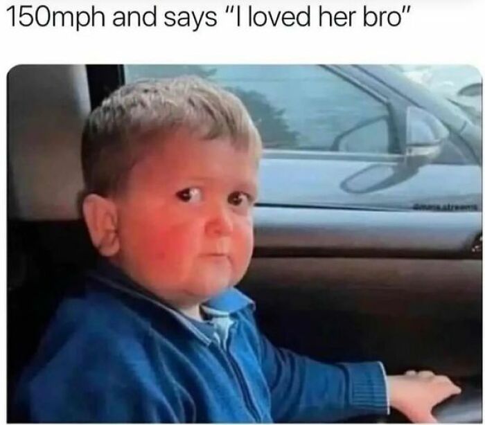 Relatable-Funny-Memes-Jokes