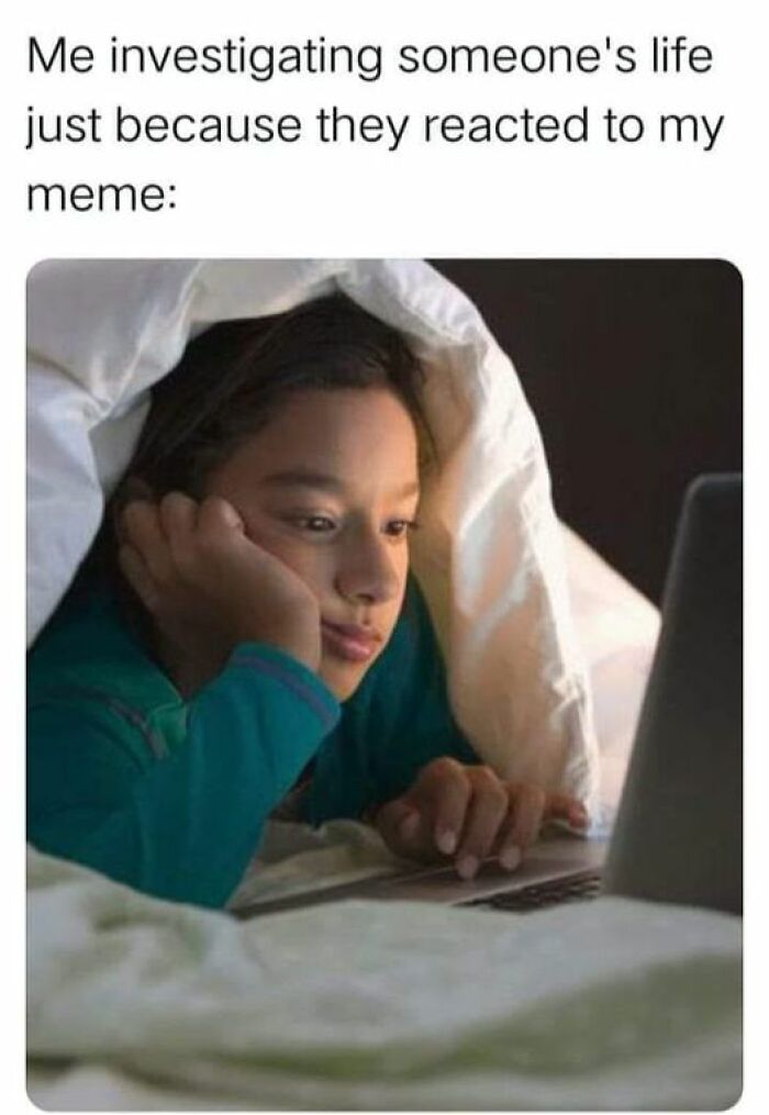 Relatable-Funny-Memes-Jokes