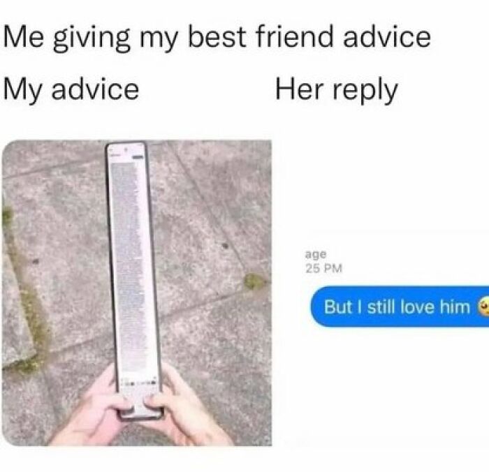 Relatable-Funny-Memes-Jokes