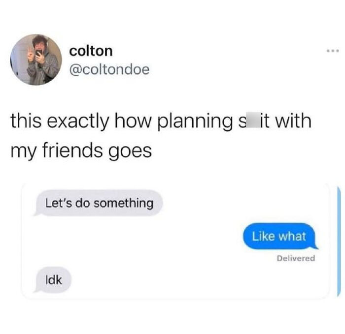 Relatable-Funny-Memes-Jokes