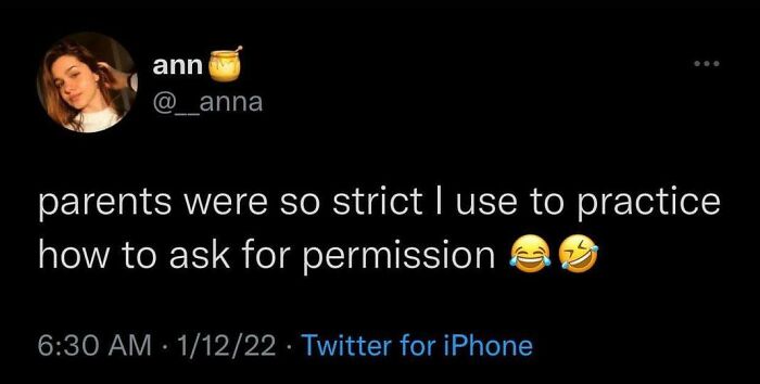 Relatable-Funny-Memes-Jokes