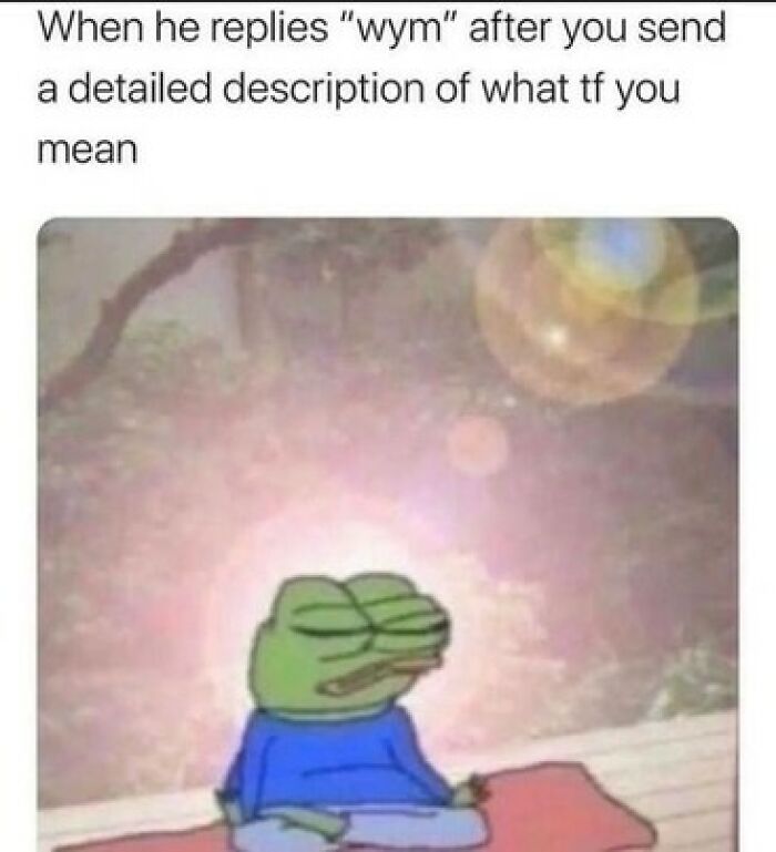 Relatable-Funny-Memes-Jokes