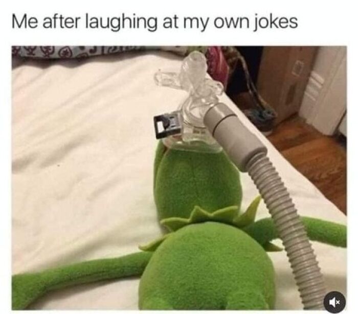 Relatable-Funny-Memes-Jokes