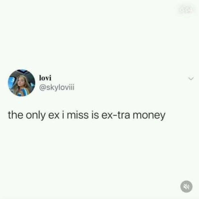 Relatable-Funny-Memes-Jokes