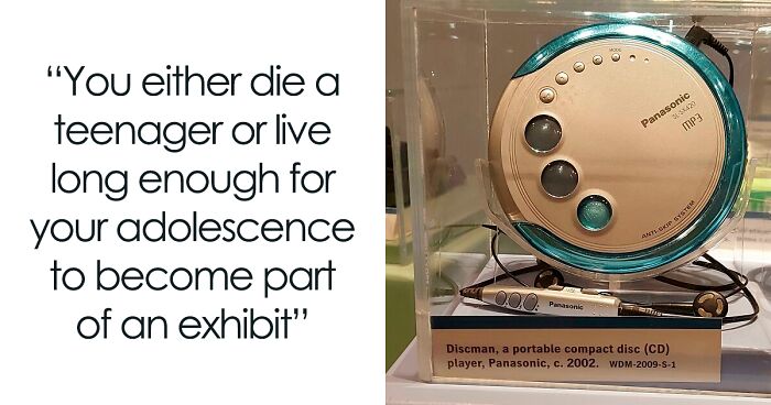 30 Hilariously Accurate Memes About Millennials Other Generations Probably Won’t Understand, As Shared By This Online Page