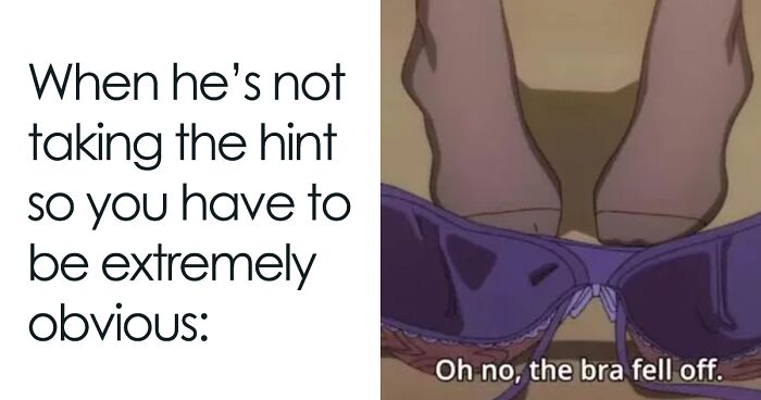 30 Funny And Relatable Memes From This Instagram Page That Perfectly Sum Up Relationships