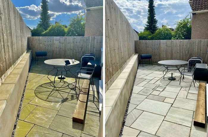 Ya estamos otra vez en esa época del año