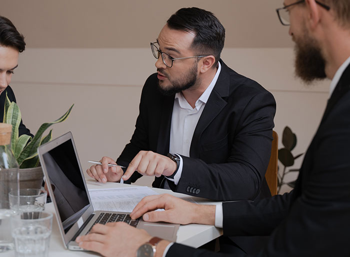 “Oh, I’m Replaceable?”: Teacher Takes Vice Principal At Their Word And Quits During An Education Shortage “Oh, I’m Replaceable?”: Teacher Takes Vice Principal At Their Word And Quits During An Education Shortage