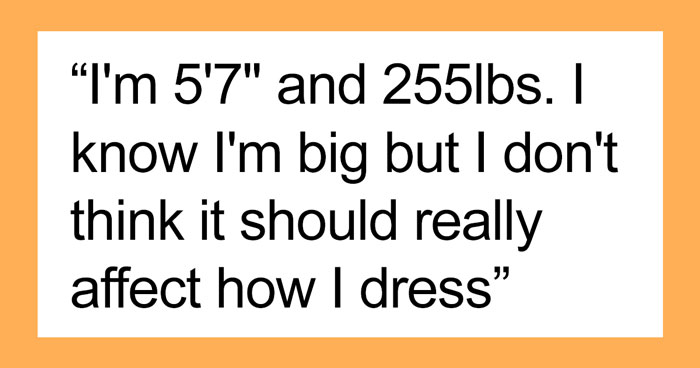 Woman Gets Fat-Shamed At A Gym And Is Ordered To ‘Put On A Shirt’ By Entitled Girl Saying That Her Outfit Is ‘Unsanitary’