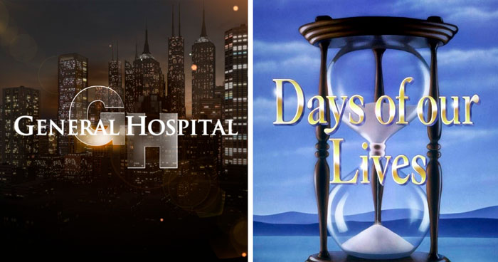 75 Shows With The Most Episodes That Might Take A Long Time To Fully Experience