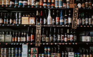 15 Médicos comentan señales aparentemente inofensivas que no deberías ignorar