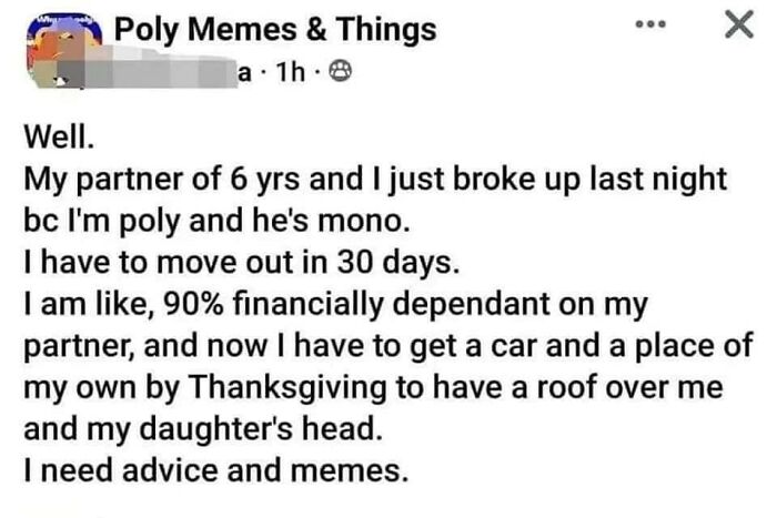 Choosing-Beggar-Mothers-Single-Mom-Is-Not-A-Coupon-Code