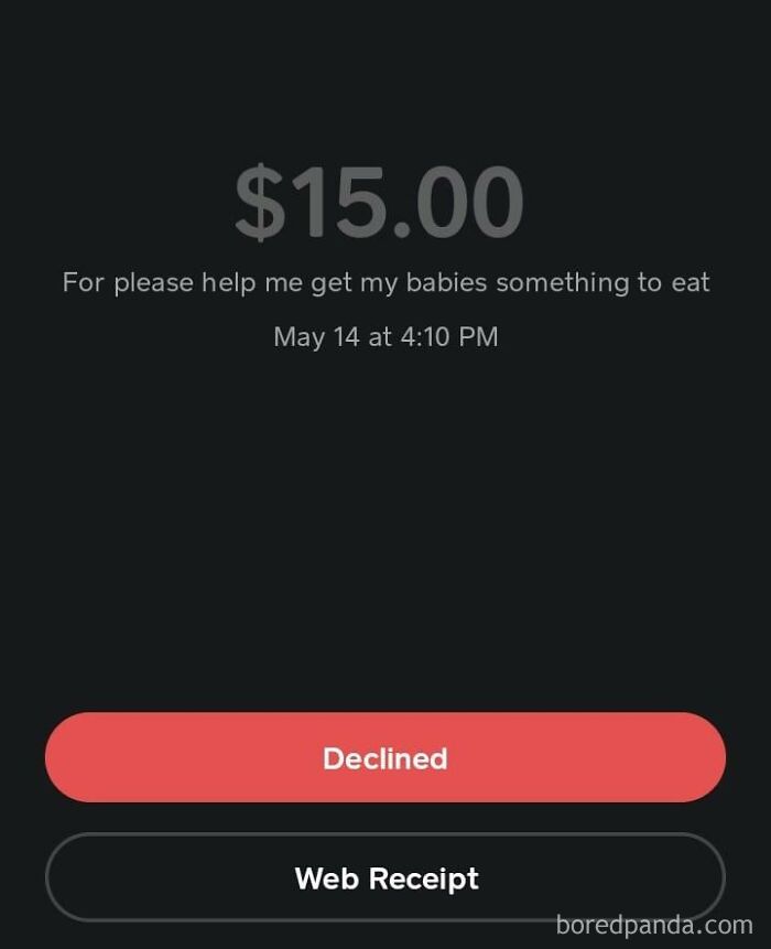 Choosing-Beggar-Mothers-Single-Mom-Is-Not-A-Coupon-Code