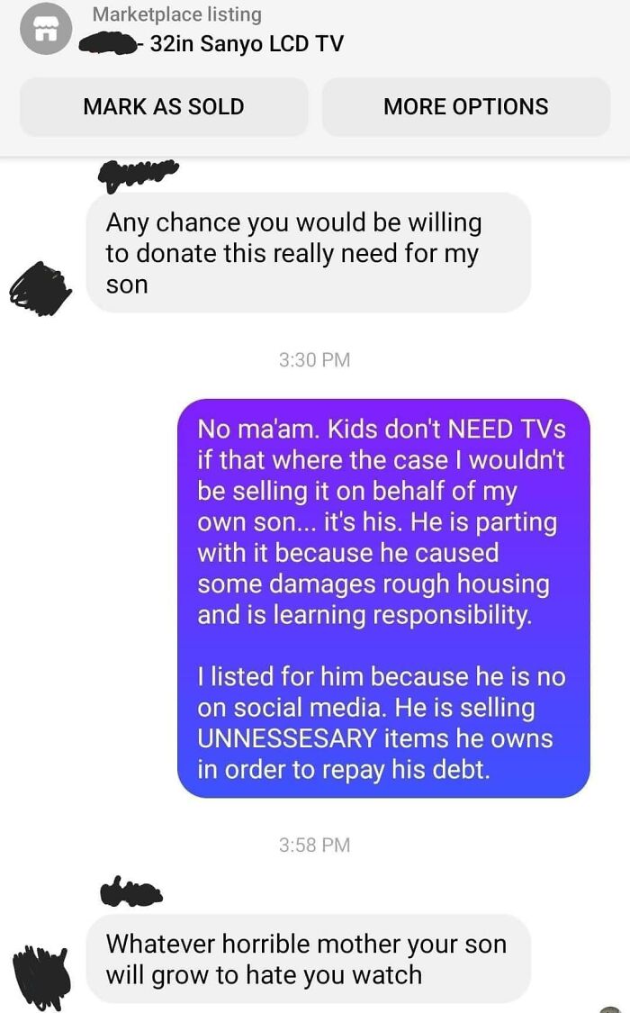 Choosing-Beggar-Mothers-Single-Mom-Is-Not-A-Coupon-Code