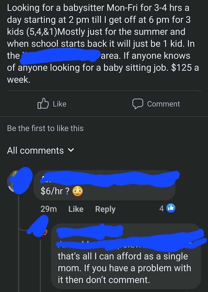 Choosing-Beggar-Mothers-Single-Mom-Is-Not-A-Coupon-Code