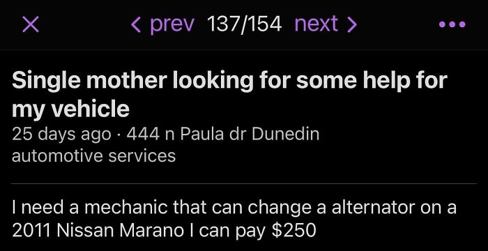 Choosing-Beggar-Mothers-Single-Mom-Is-Not-A-Coupon-Code