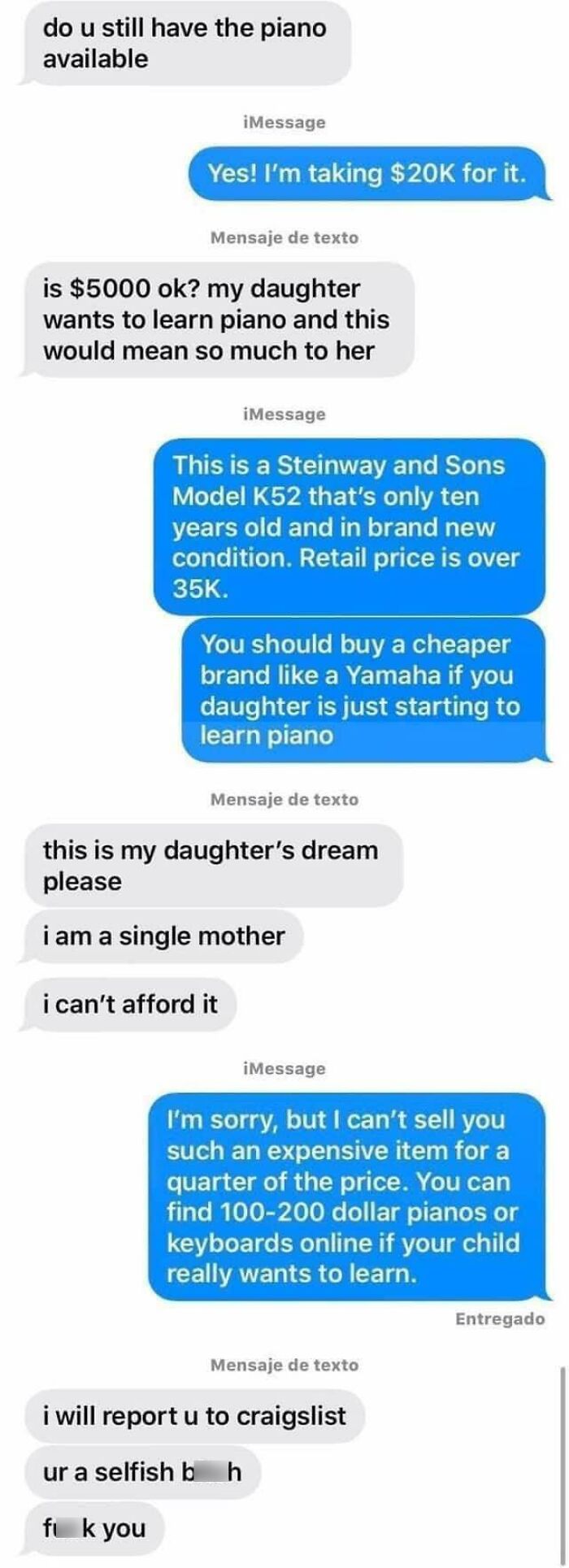 Choosing-Beggar-Mothers-Single-Mom-Is-Not-A-Coupon-Code