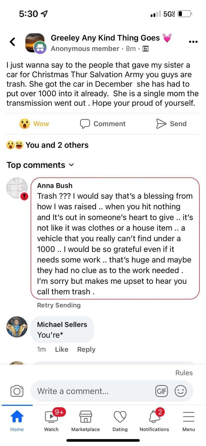 Choosing-Beggar-Mothers-Single-Mom-Is-Not-A-Coupon-Code