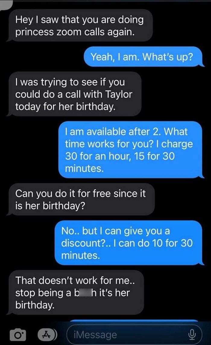 Choosing-Beggar-Mothers-Single-Mom-Is-Not-A-Coupon-Code