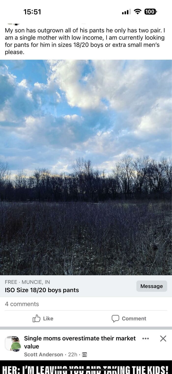 Choosing-Beggar-Mothers-Single-Mom-Is-Not-A-Coupon-Code