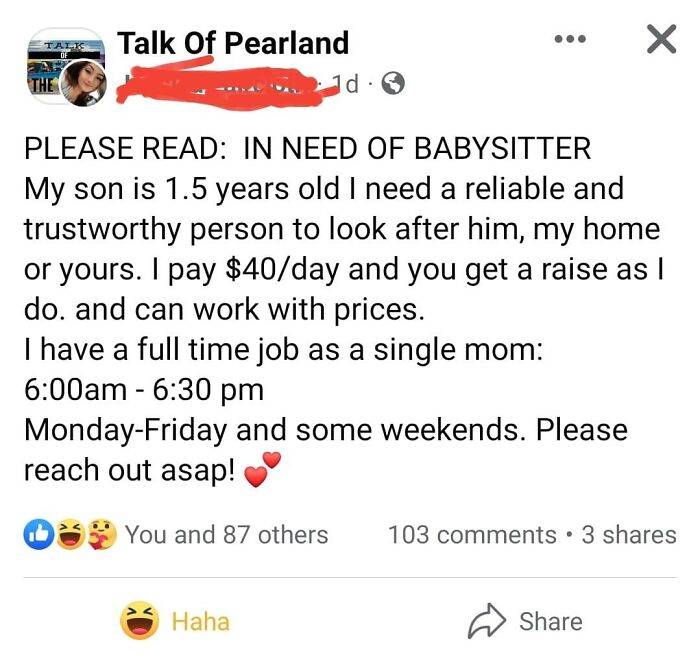 Choosing-Beggar-Mothers-Single-Mom-Is-Not-A-Coupon-Code