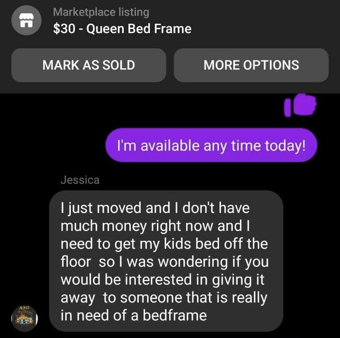 Choosing-Beggar-Mothers-Single-Mom-Is-Not-A-Coupon-Code