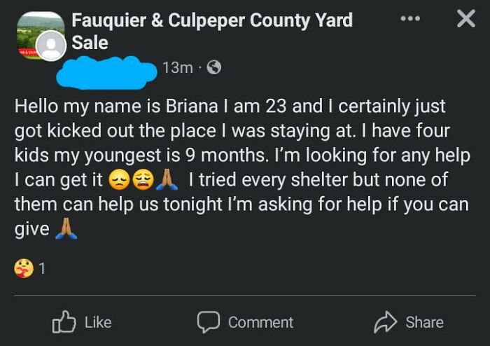 Choosing-Beggar-Mothers-Single-Mom-Is-Not-A-Coupon-Code