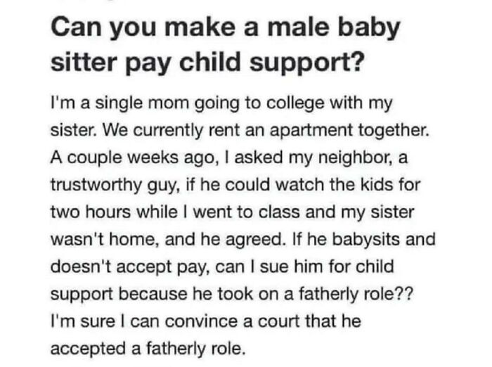 Choosing-Beggar-Mothers-Single-Mom-Is-Not-A-Coupon-Code