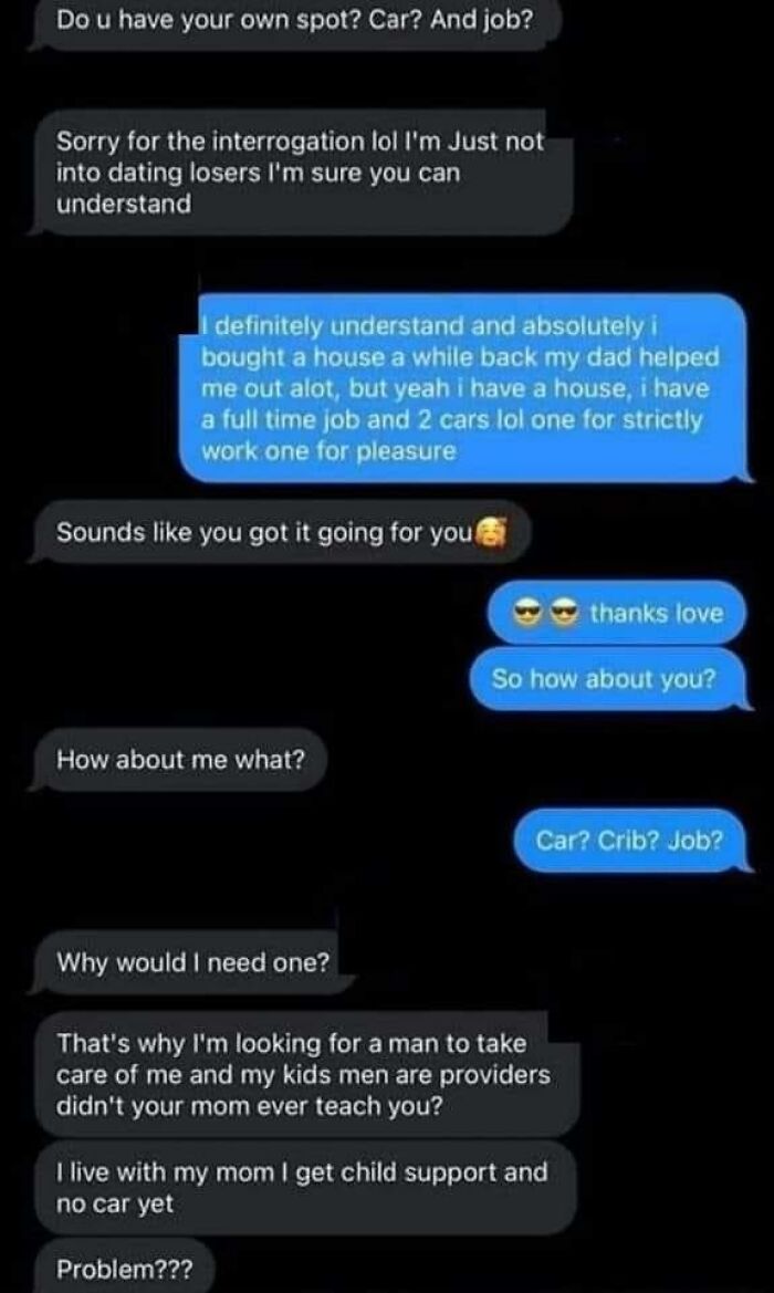 Choosing-Beggar-Mothers-Single-Mom-Is-Not-A-Coupon-Code