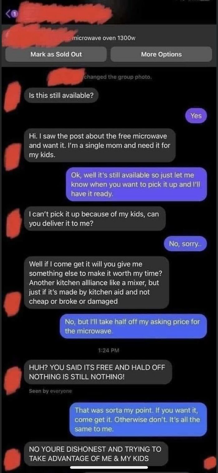 Choosing-Beggar-Mothers-Single-Mom-Is-Not-A-Coupon-Code