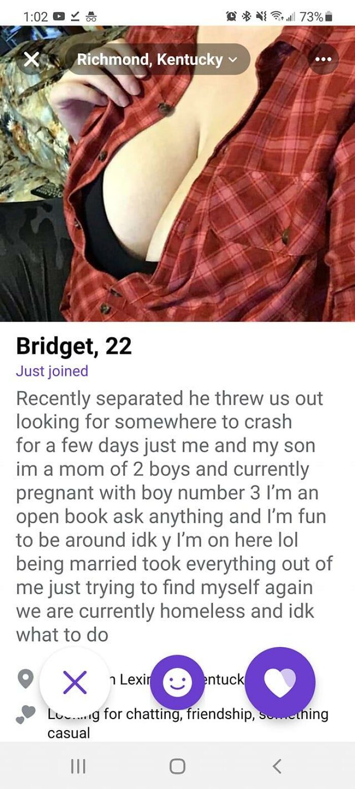 Choosing-Beggar-Mothers-Single-Mom-Is-Not-A-Coupon-Code