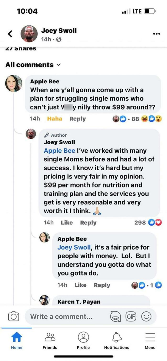 Choosing-Beggar-Mothers-Single-Mom-Is-Not-A-Coupon-Code