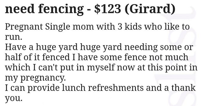 Choosing-Beggar-Mothers-Single-Mom-Is-Not-A-Coupon-Code