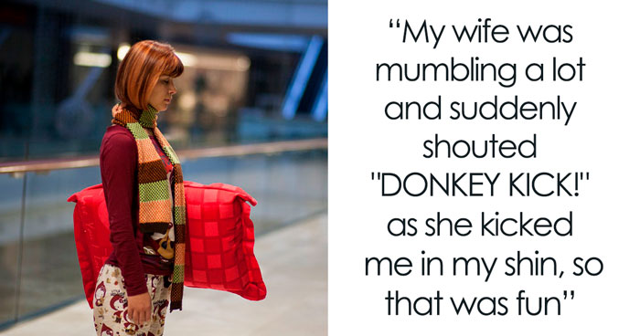 55 Sleepwalking Stories For The Night Adventurer In You