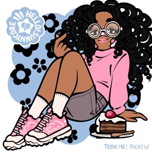 kavaughan1126 avatar