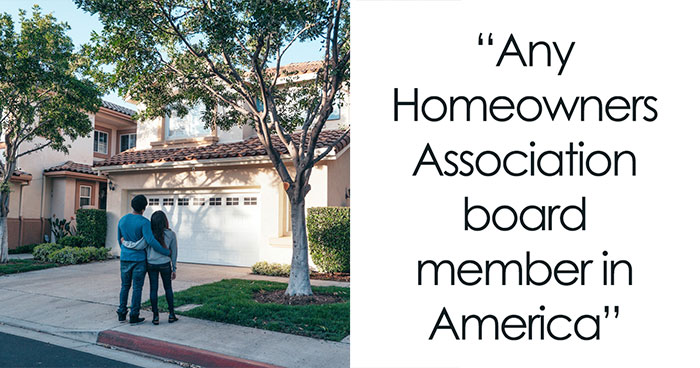 “What Is The Smallest Amount Of Power You’ve Seen Go To Someone’s Head?” (30 Answers)