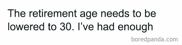 So-Basic-I-Cant-Even-Memes