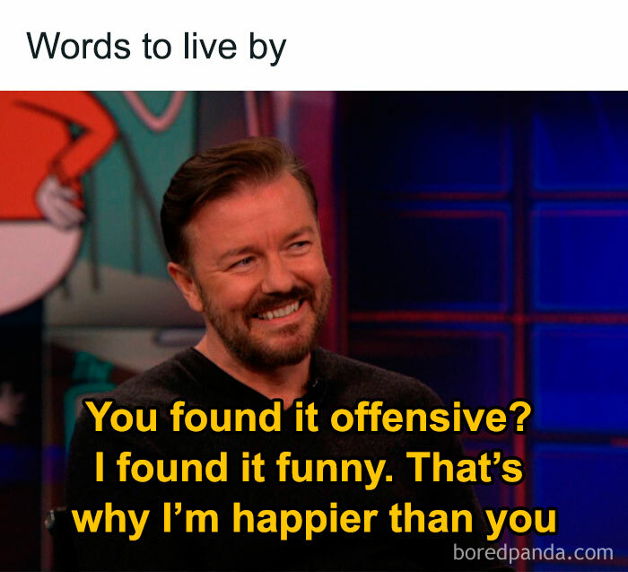 So-Basic-I-Cant-Even-Memes