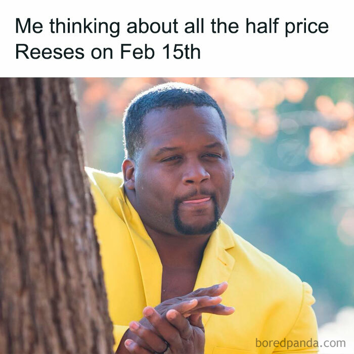 So-Basic-I-Cant-Even-Memes