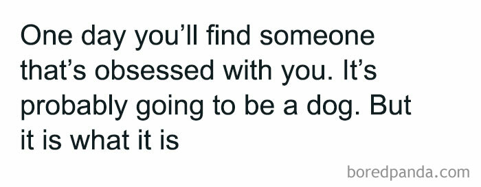 So-Basic-I-Cant-Even-Memes