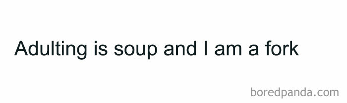 So-Basic-I-Cant-Even-Memes