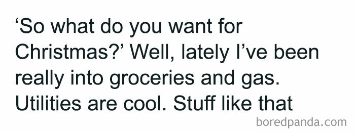 So-Basic-I-Cant-Even-Memes