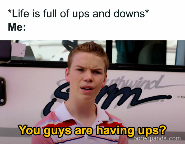 So-Basic-I-Cant-Even-Memes