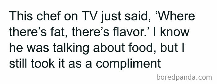 So-Basic-I-Cant-Even-Memes