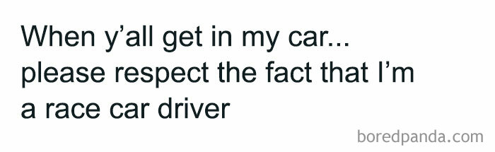 So-Basic-I-Cant-Even-Memes