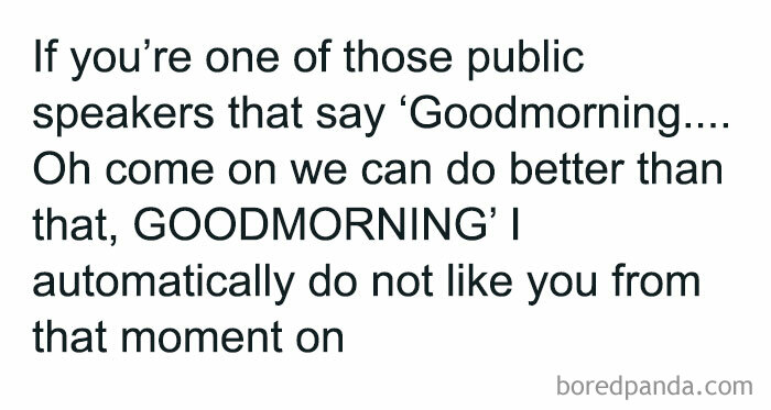 So-Basic-I-Cant-Even-Memes