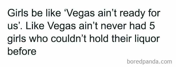 So-Basic-I-Cant-Even-Memes