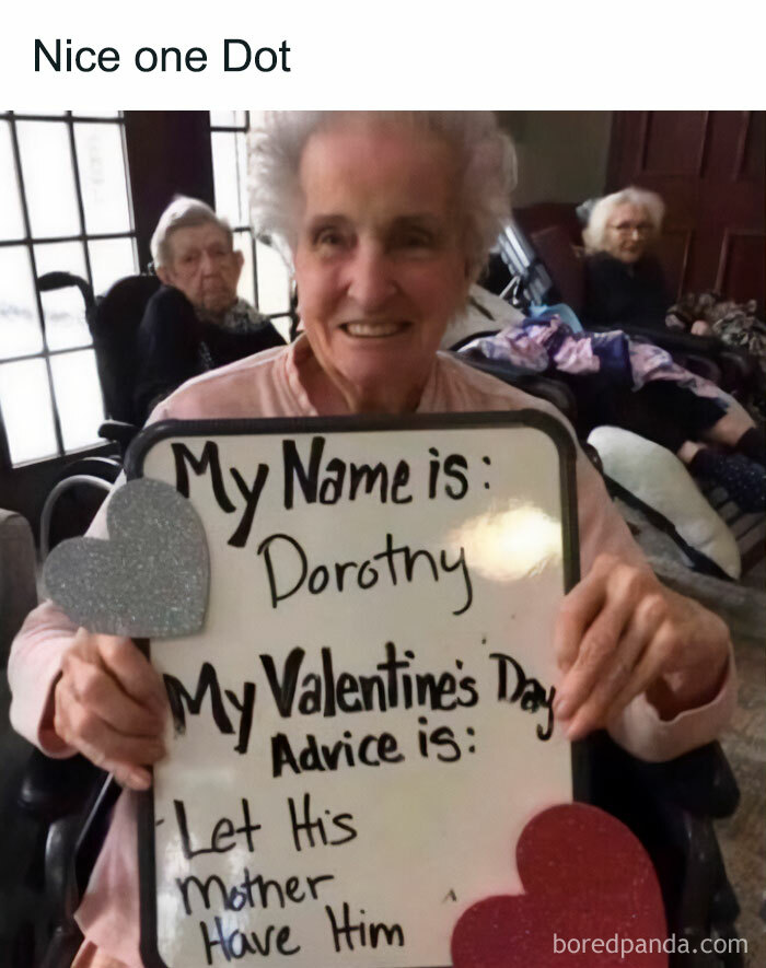 So-Basic-I-Cant-Even-Memes